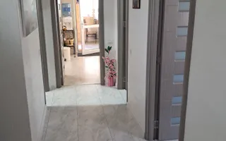 Casă Individuală Modernă – Lux și Confort | Gata de Mutare - Poză 18