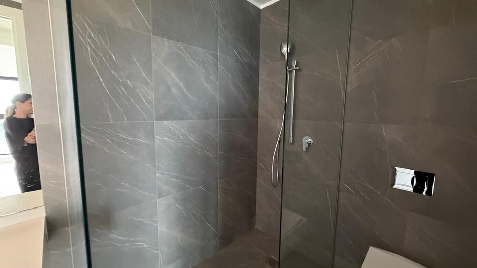 Apartament 2 camere | One Verdi Park I Lake view - Poză 15
