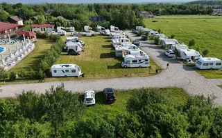 Complex Turistic- Valea Avrigului – 3,5 mil. € | Avans 500.000 € | Rate 15 ani - Poză 14