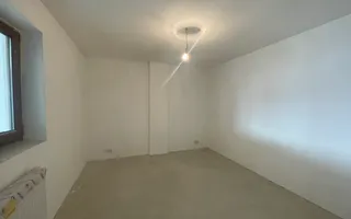 Casă la Rosu | Teren imprejmuit | Priveliste panoramica| Burla - Poză 29