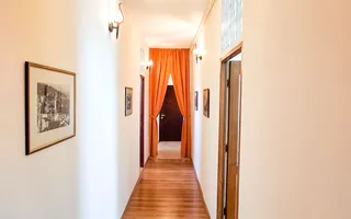 Oportunitate Centrul Istoric I Vedere Spectaculoasa I Pozitie Unica - Poză 31