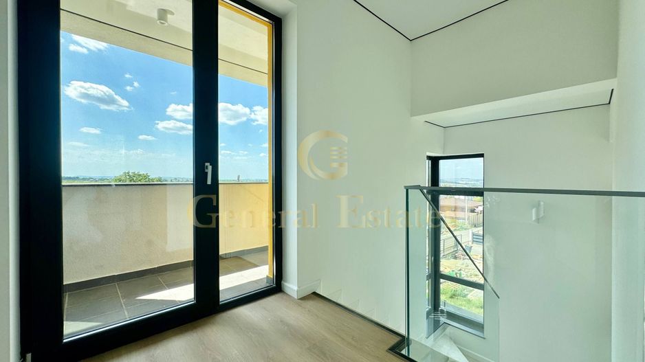 Vânzare Casă în 2 Nivele  - 160 m.p - Vișan. - Poză 14