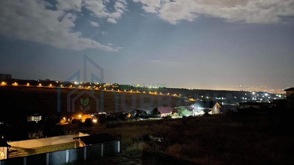 Apartament 3 camere cu mansardă, Rediu Primaveri – 120.000 € - Poză 4