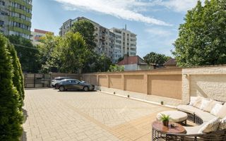 REC3001693 Vila Moderna pentru Activitati Premium Lacul Tei - Poză 19