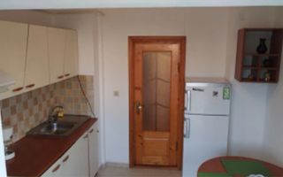 Etaj 3/Apartament 2Camere Decomandat\58mp/Nicolina Belvedere/Bloc din 1984 - Poză 4