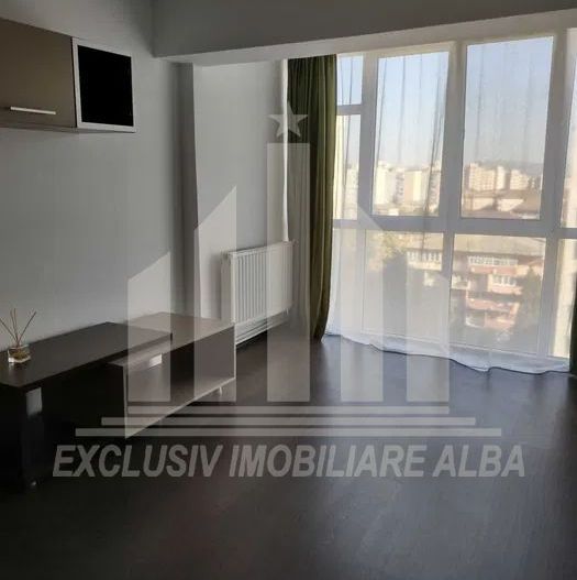 Apartament cu 2 camere de inchiriat, Cetate - Poză 2