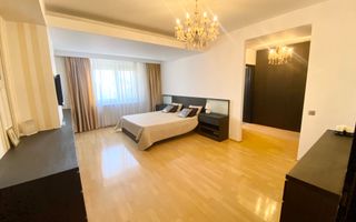 APARTAMENT SUPERB CU 4 CAMERE  LA INCHIRIERE PE SOSEAUA NORDULUI - Poză 22