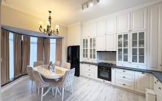 BG14-Vila Mediteraneana parter-Sacalaz - Poză 6