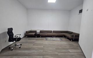 Spatiu birouri/ consultanta/depozitare Facultatea Ovidius - Poză 2