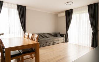 Apartament cu 2 Camere | Baile Felix | Bihor - Poză 4
