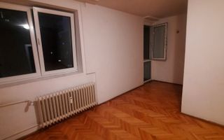 Apartament 2 camere zona Titan - Parcul Titanel - Policlnica TItan - Poză 2