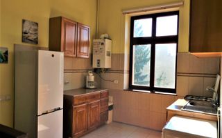 Apartament 2 camere |  82 mp utili | pietonala N. Balcescu - Poză 3