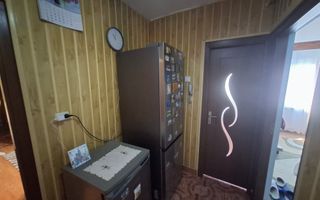 Apartament 3 Camere, Complet Mobilat – Cornișa Bistriței (Etaj 2) - Poză 9