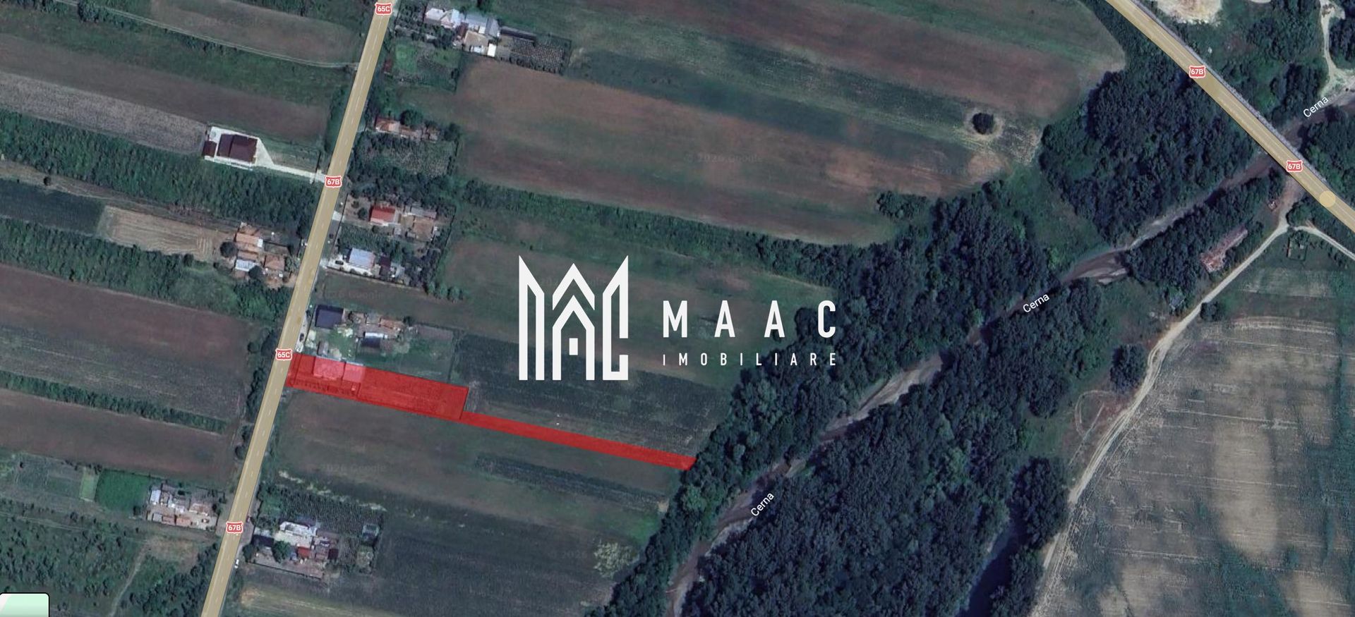 CASA DE VANZARE|  2087 MP TEREN| COMUNA FARTATESTI| - Poză 14