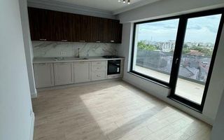 Penthouse complex nou 4 camere la 5 min de metrou Timpuri Noi - Poză 2