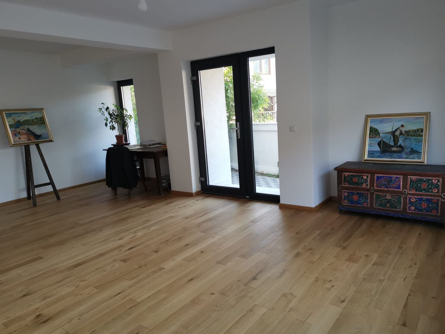 Casa premium READY TO MOVE, Selimbar,Sibiu - Poză 3