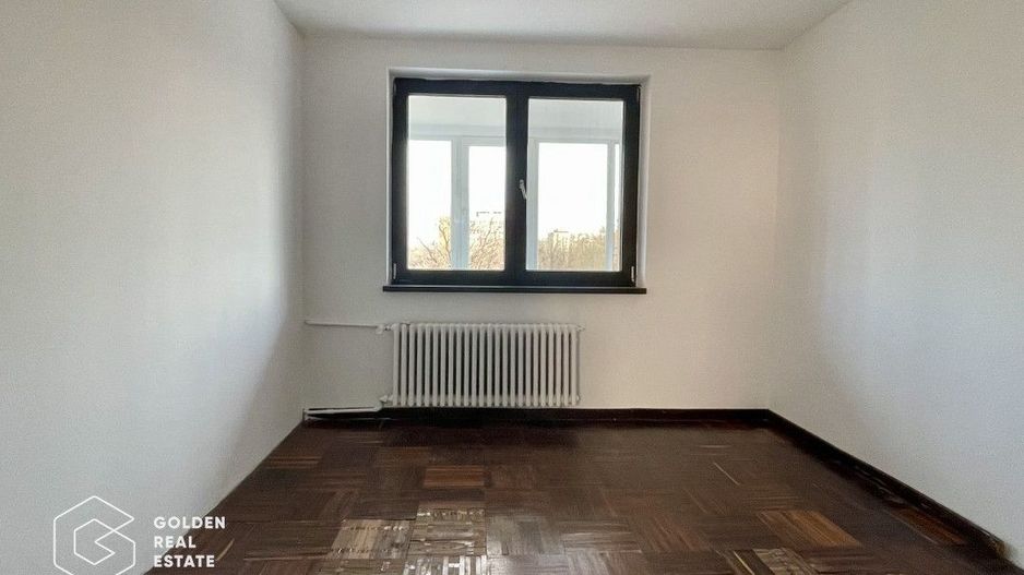 Apartament 2 camere, Bulevardul Ferdinand I - Poză 2