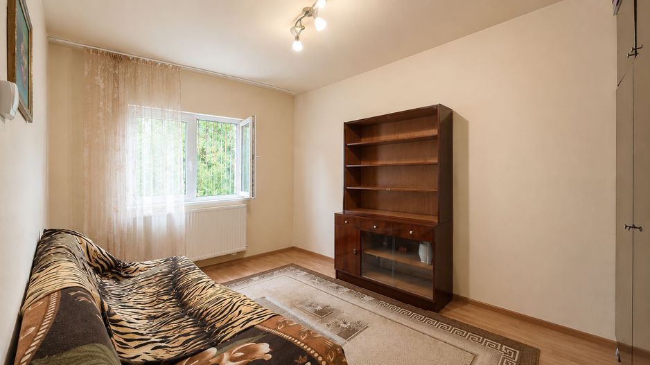 Comision 0% Apartament 2 camere 52 mp parter – Zona Aradului - Poză 7