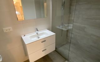 Apartament 3 camere - Dumbravita - Poză 10