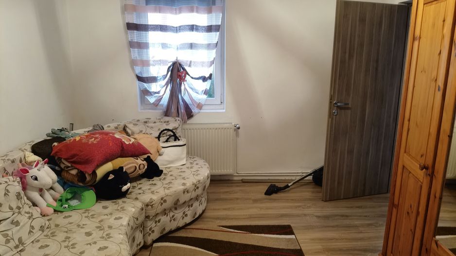 Casa 6 camere zona Dorobantilor - Poză 15