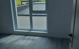 Vanzare Vila P+1 în cartier select - Poză 5