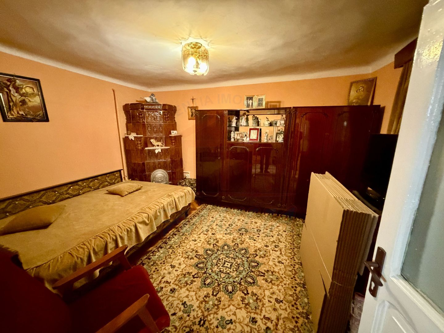 700 mp, teren intravilan, zona Centru, 150.000 euro - Poză 9