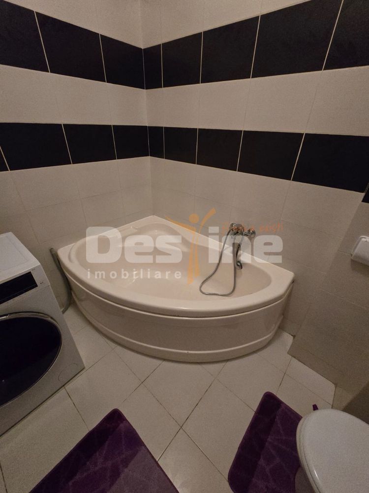 Apartament 2 camere, Mobilat și utilat complet, Militari - Poză 8