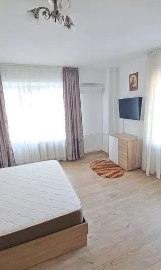 Garsoniera Iancului disponibila imediat 3 min metrou - Poză 2