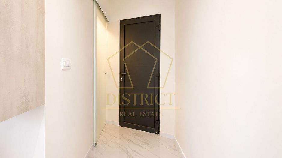Apartament cu o camera | Calea Urseni | Pet friendly - Poză 8