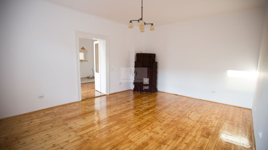 Spațiu de birou cu farmec istoric | Piața Unirii | Clădire emblematică - Poză 5