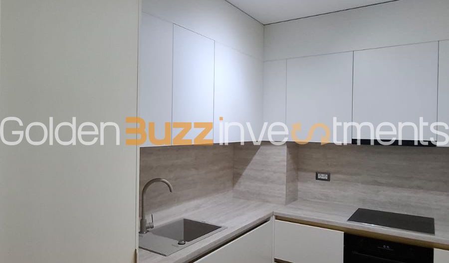 Apartament 3 camere de vanzare  | Pipera Plaza - Poză 6
