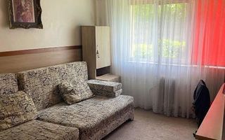Apartament 2 camere decomandate | 48 mp | Loc de parcare inclus - Poză 3