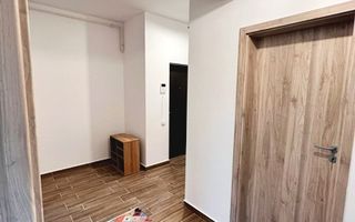 DE ÎNCHIRIAT – APARTAMENT 2 CAMERE – METROU MIHAI BRAVU - Poză 9