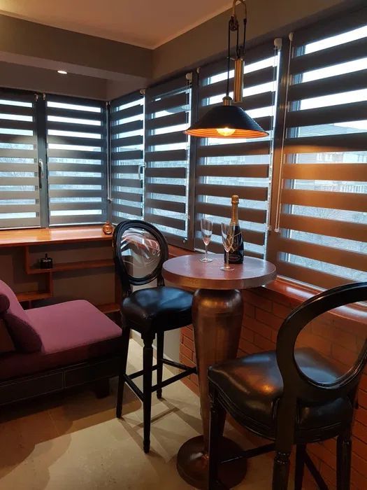 Apartament superb AFI COTROCENI - Poză 5