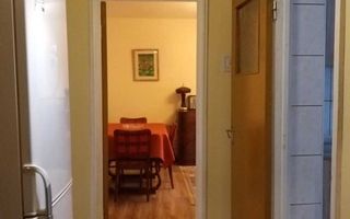 Apartament 3 camere Et 1/4 pe Bd. Timisoara - Poză 3