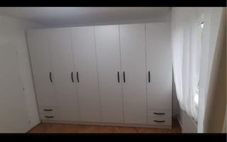 Apartament 2 camere, Calea Sagului - Poză 6
