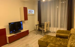 Apartament 2 camere de vânzare / Zona Gheorgheni/ Cluj Napoca - Poză 1