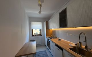 Apartament 2 camere | Prima închiriere | Cartierul Solar, Sector 4 - Poză 4