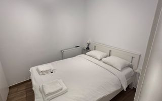 De vanzare 2 camere zona Ultracentral/Str.Lipscani/Centrala Proprie - Poză 3
