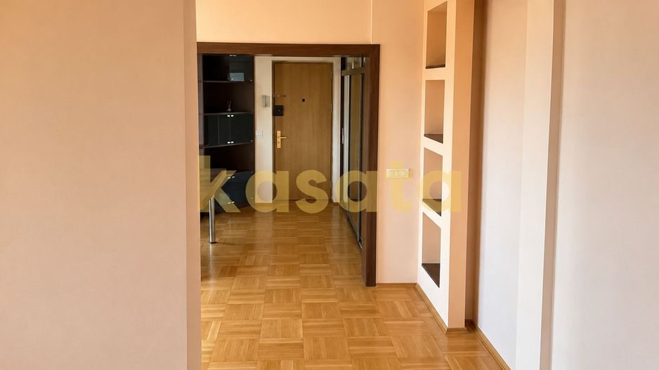 2 camere | 54mp_1988 | Metrou-Muncii | Renovat Integral | Anvelopat | - Poză 6