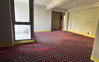 Apartament 2 camere de vanzare in zona Stefan cel Mare I Viitorului - Poză 4