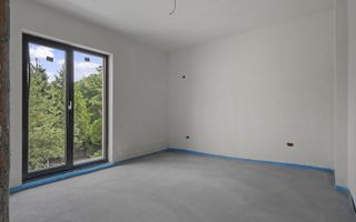 Casă spațioasă cu terasă și loc de parcare – Militari, Pacii - Poză 8