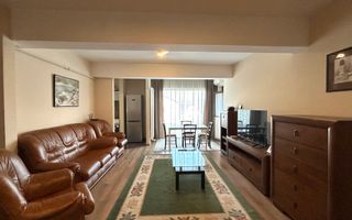 Vanzare apartament cnf sporit, etaj intermediar, Taietura Turcului! - Poză 1