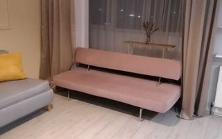 Apartament 1 Camera Nicolina - Poză 6