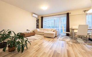 87 mp/Bloc nou/Zona Centrală - Poză 3