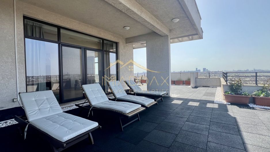 Penthouse LUX ***370mp*** // Iancu Nicolae - Poză 8