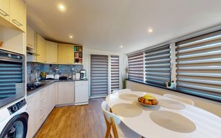 Apartament unic in Cosmopolis - 0% Comision - Poză 2