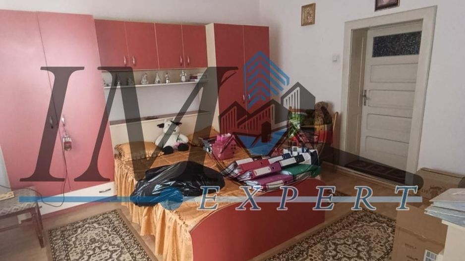 Casa de vanzare in Alba Iulia, Micesti - Poză 6