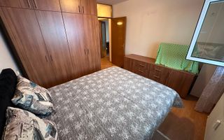 3 Camere 70Mp Bloc 82 Calea Mosilor Bucur Obor Cartierul Armenesc - Poză 1