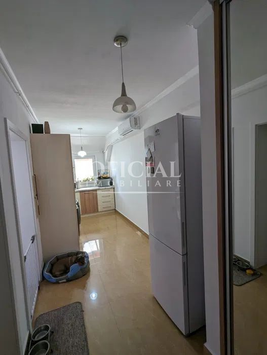 Apartament 2 Camere | 56 Mp | Terasa 13 Mp | Parcare | Floresti Porii - Poză 7
